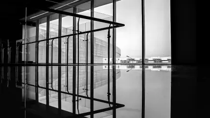 JustBit Casino Mobile App